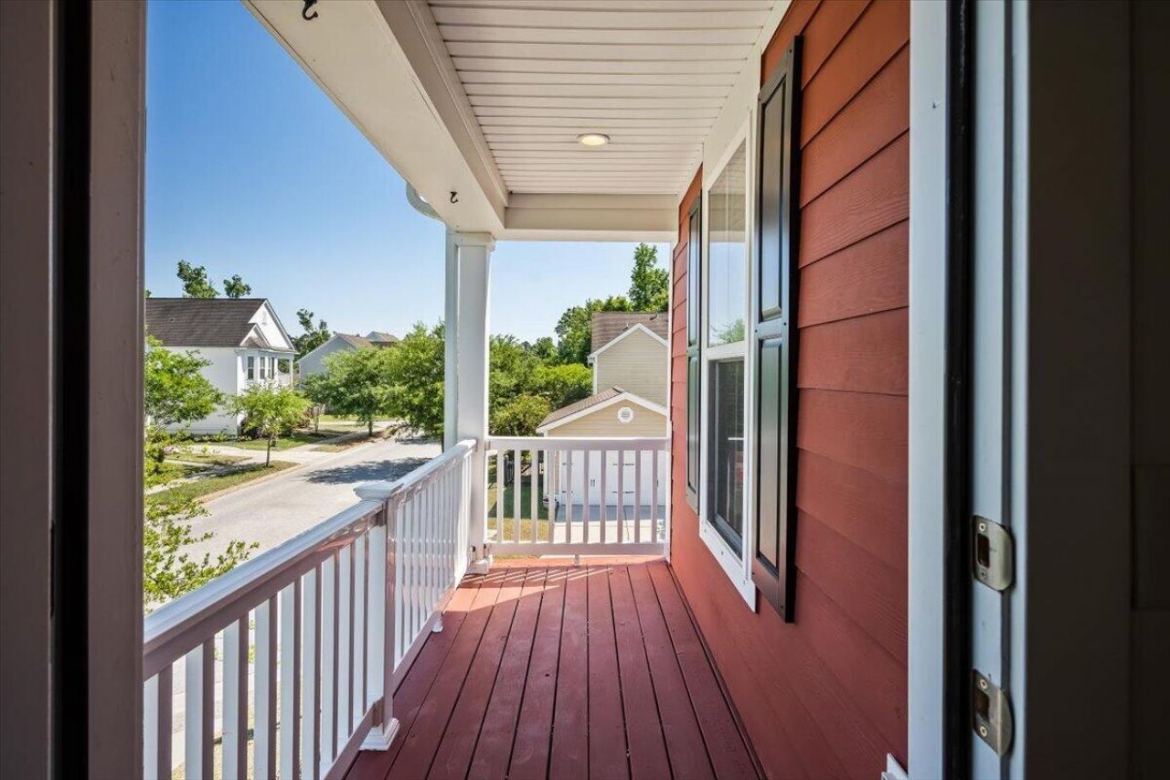 1917 Gammon Street Photo 11