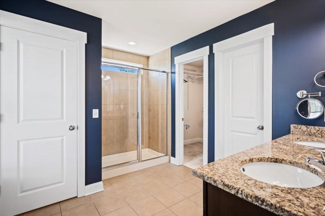 1917 Gammon Street Photo 13