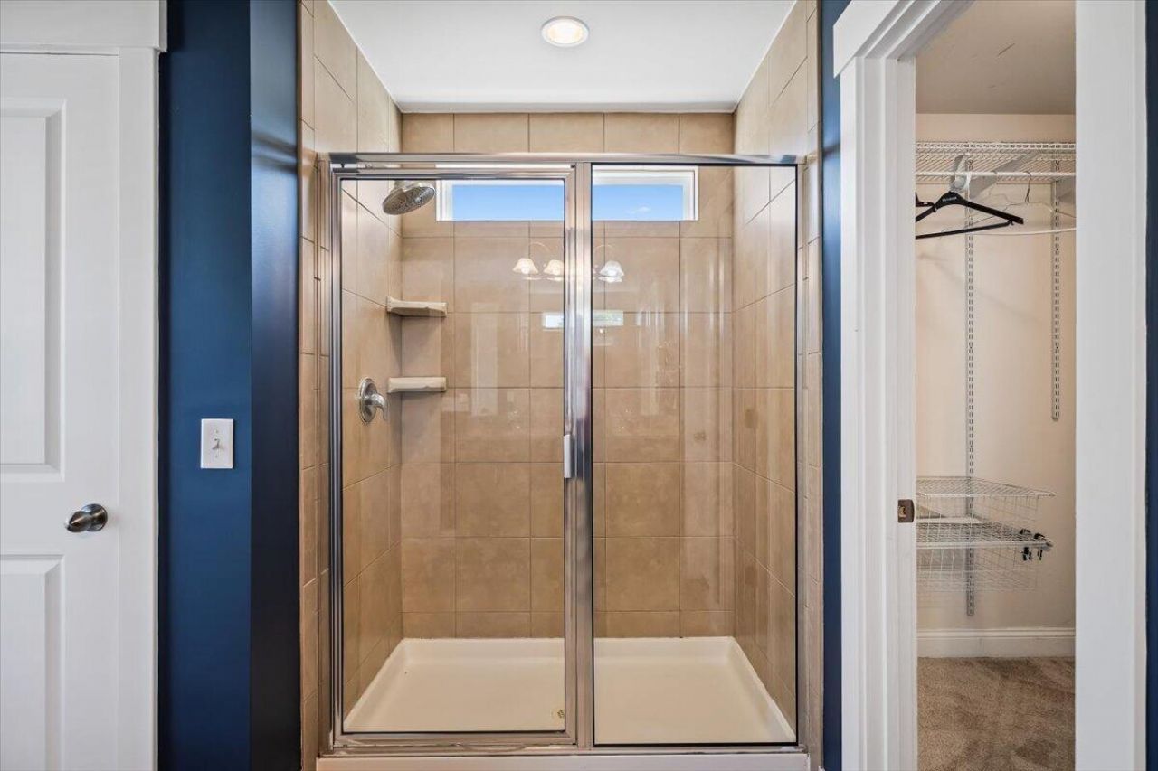 1917 Gammon Street Photo 15