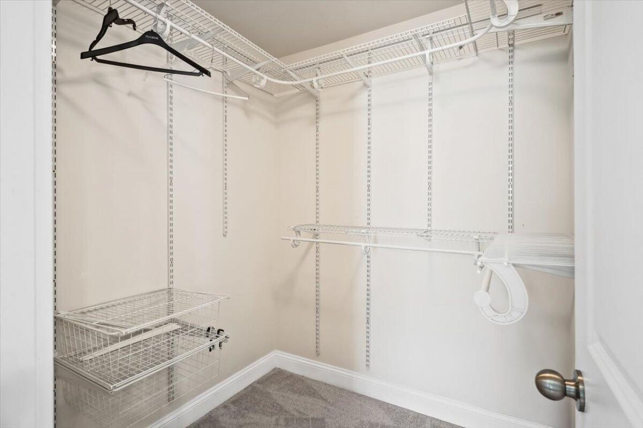 1917 Gammon Street Photo 15