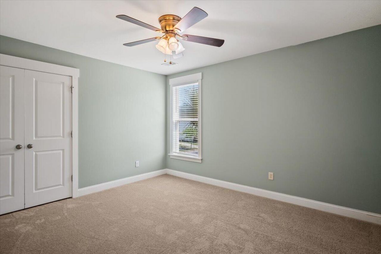 1917 Gammon Street Photo 19