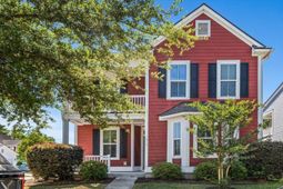 1917 Gammon Street photo 4