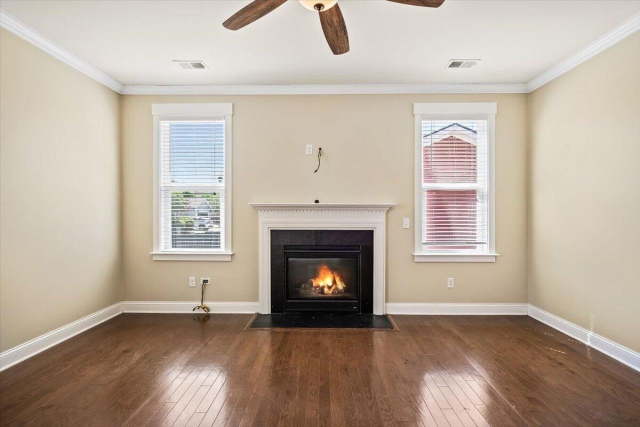 1917 Gammon Street Photo 21