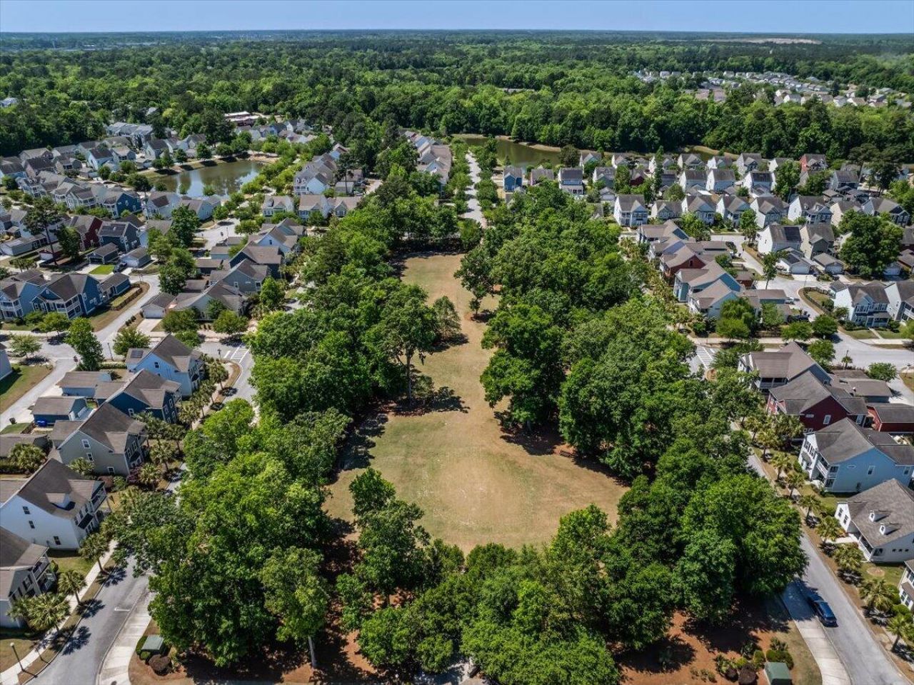 1917 Gammon Street Photo 22