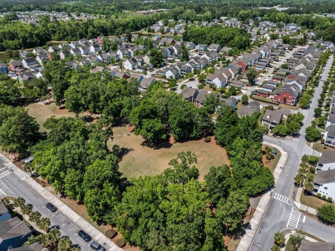 1917 Gammon Street Photo 23