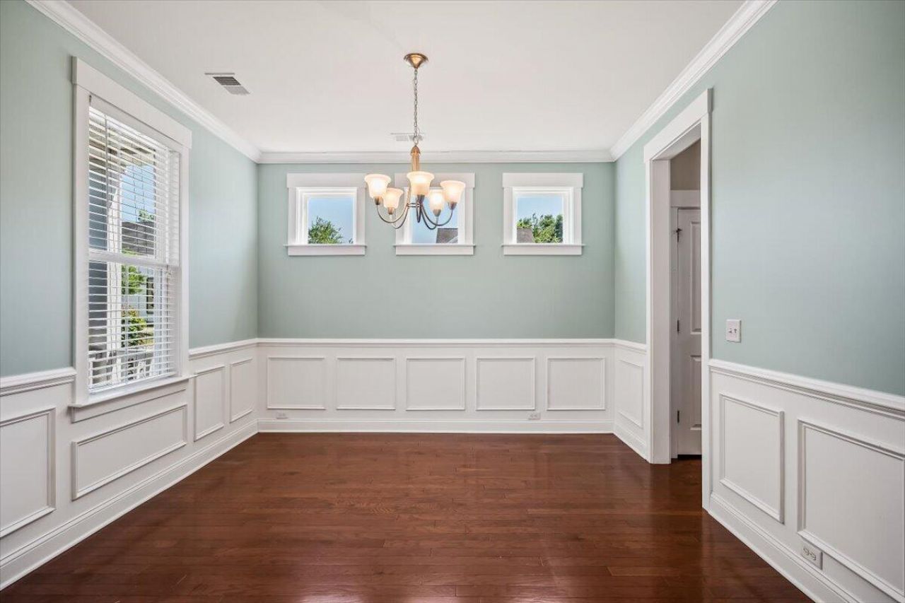 1917 Gammon Street Photo 23