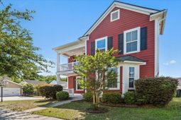 1917 Gammon Street photo 4