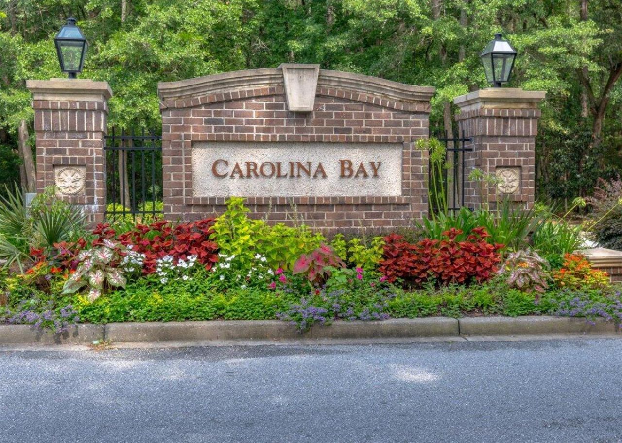 1917 Gammon Street Photo 32