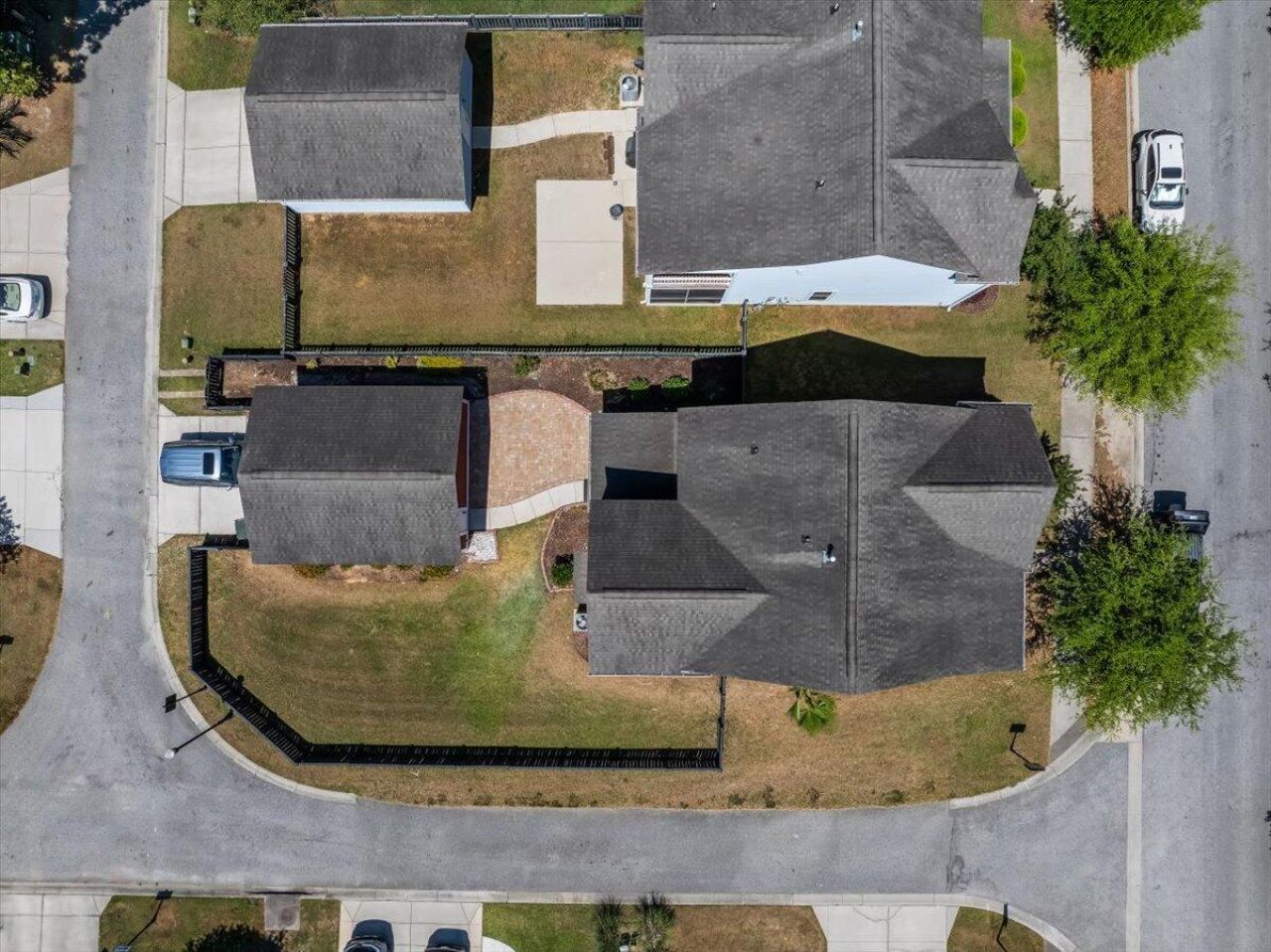 1917 Gammon Street Photo 34