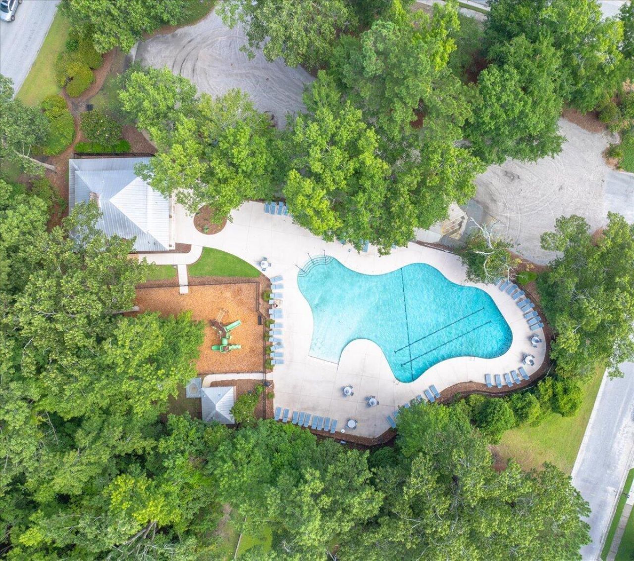 1917 Gammon Street Photo 34