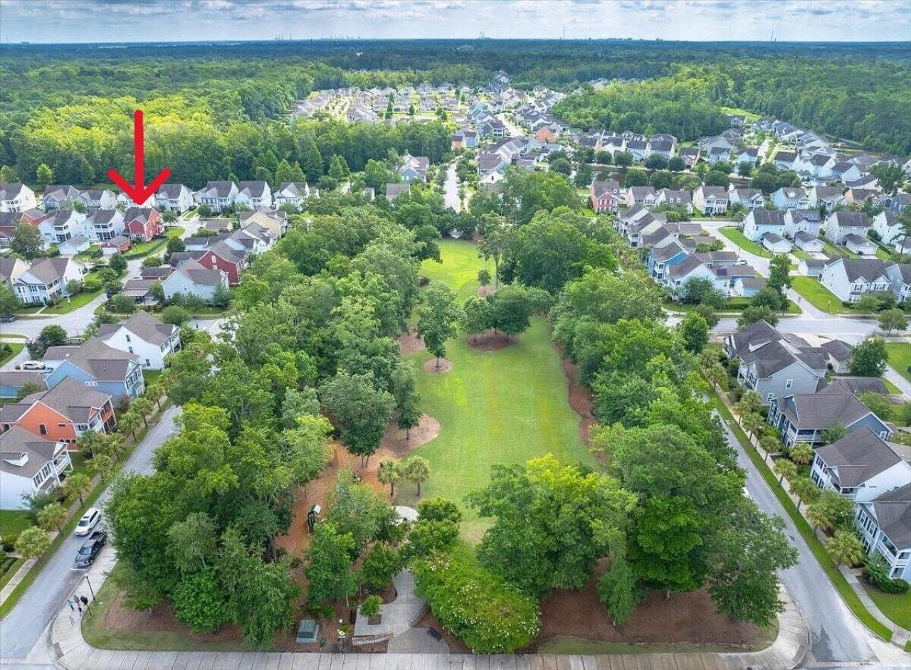 1917 Gammon Street Photo 36