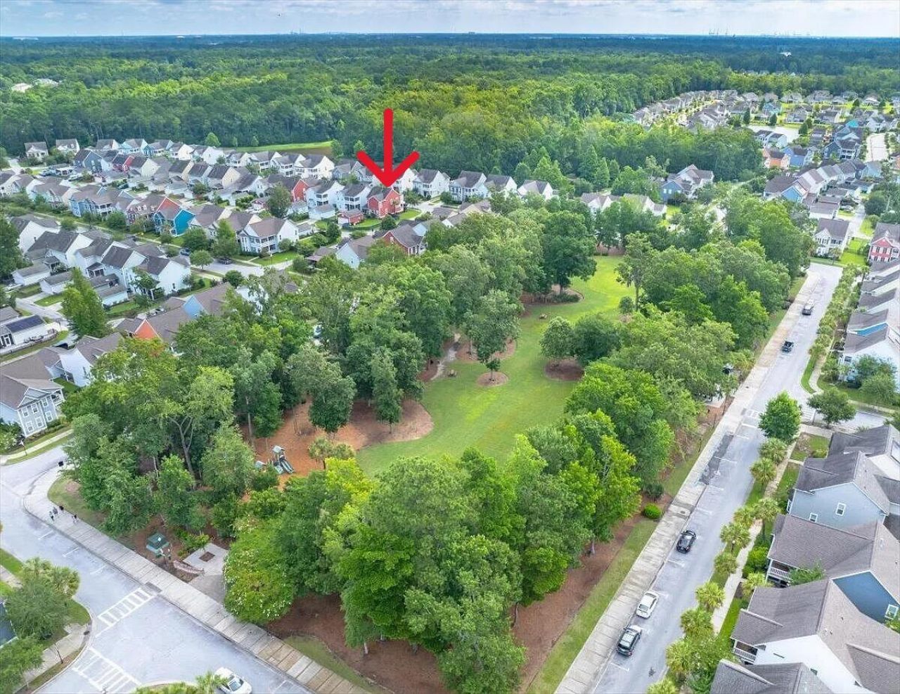 1917 Gammon Street Photo 37