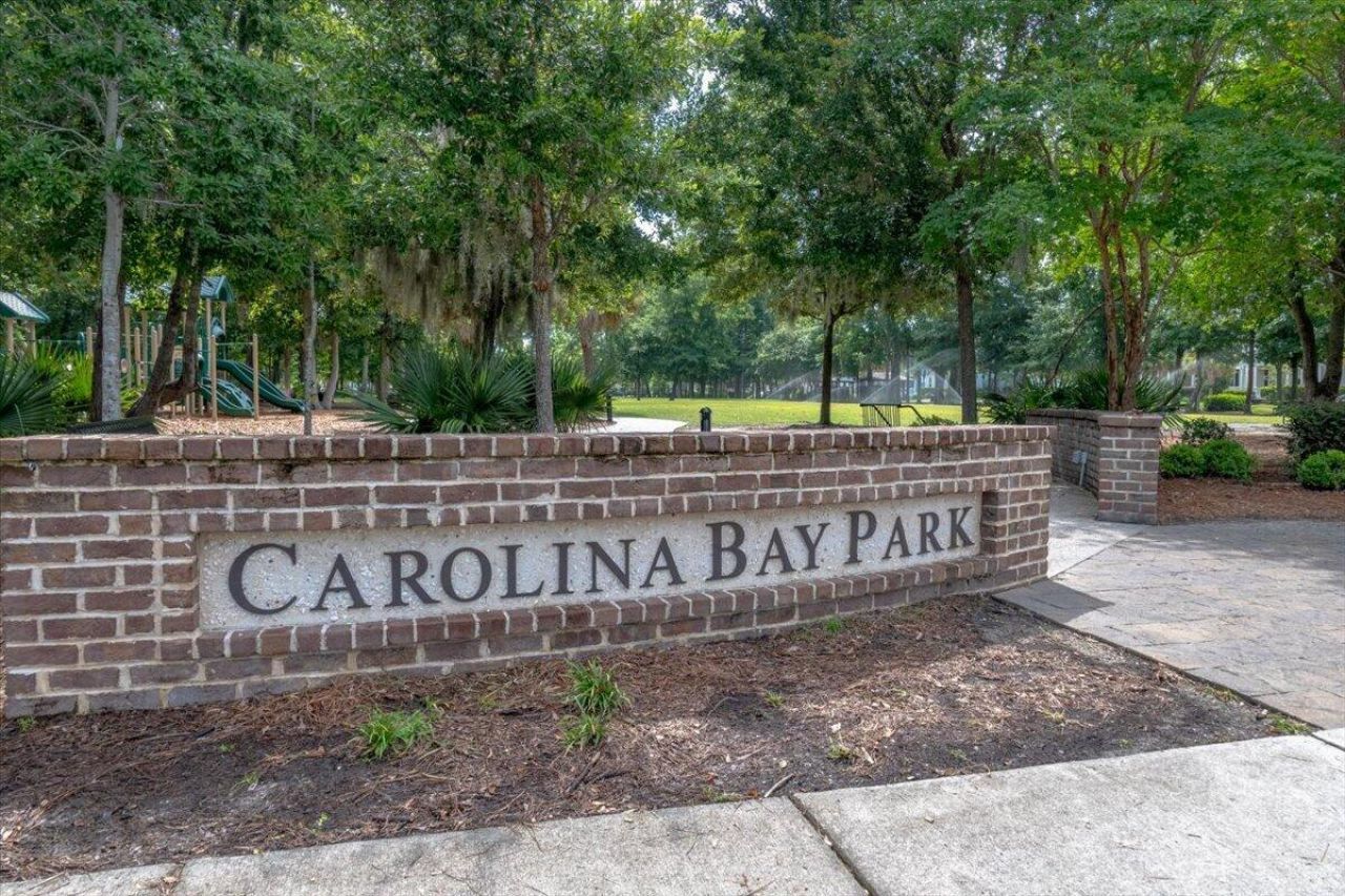 1917 Gammon Street Photo 38