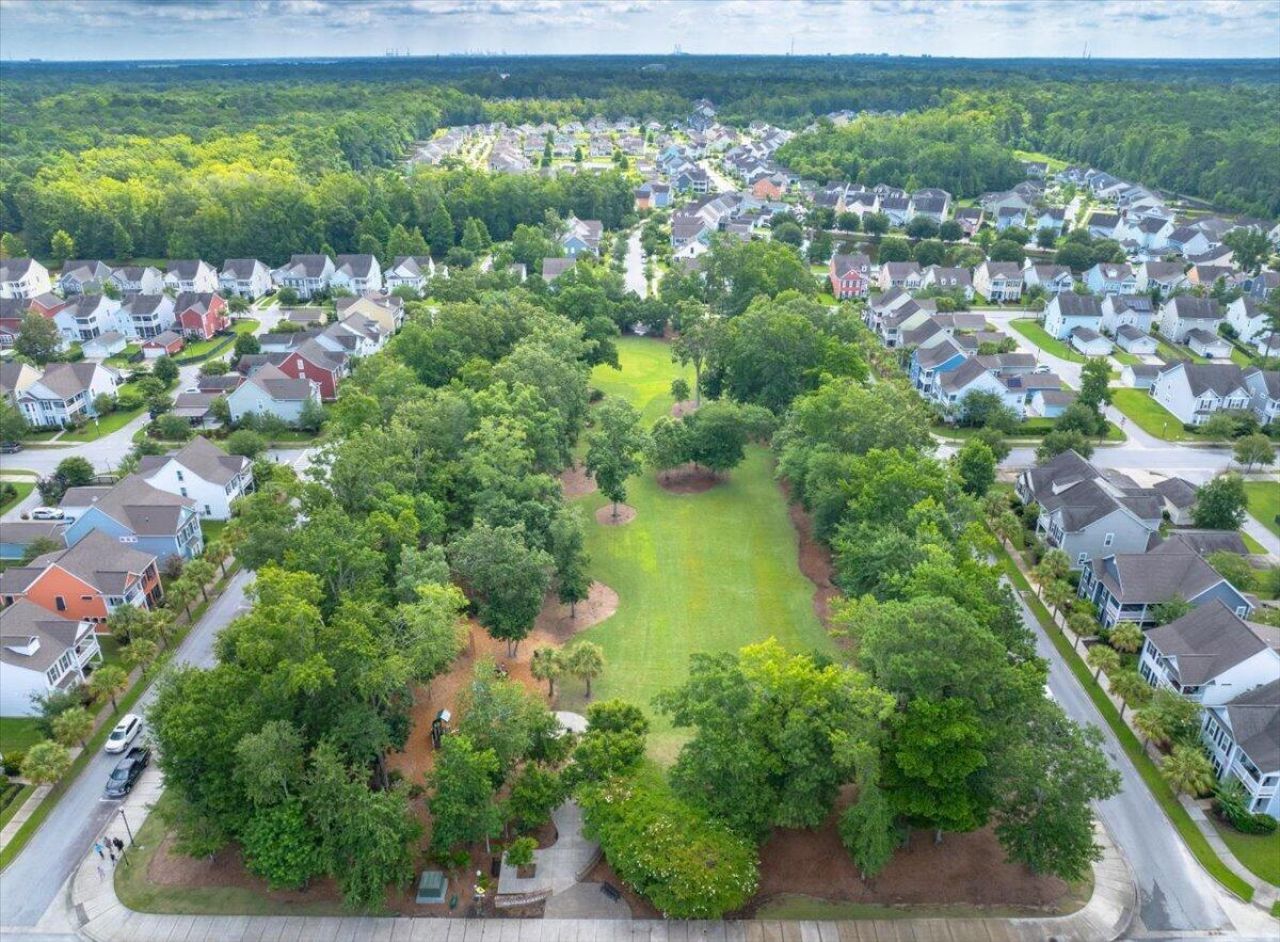 1917 Gammon Street Photo 39