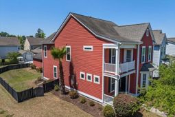 1917 Gammon Street photo 4