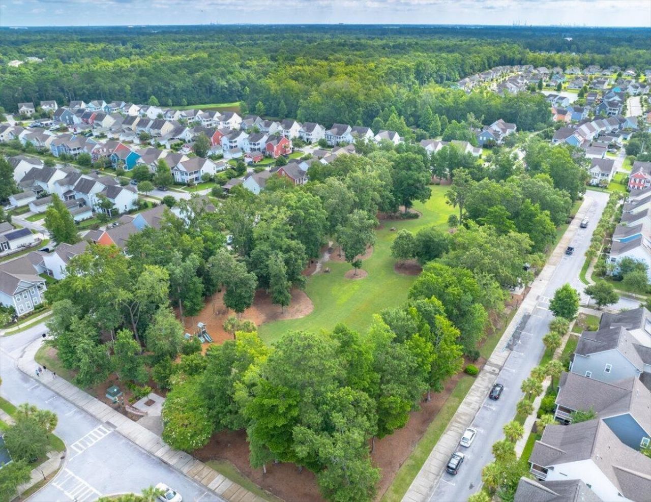 1917 Gammon Street Photo 40