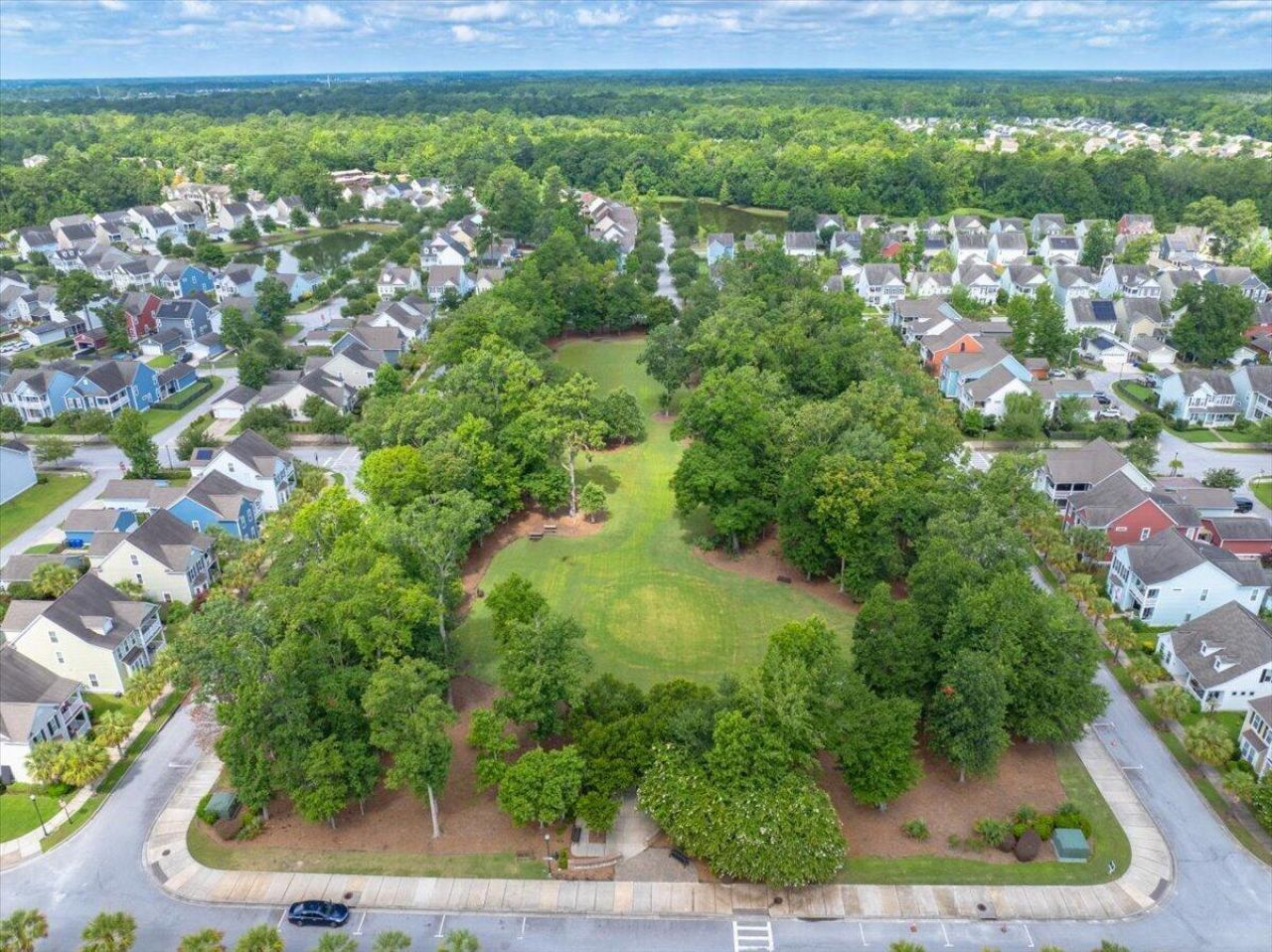 1917 Gammon Street Photo 8