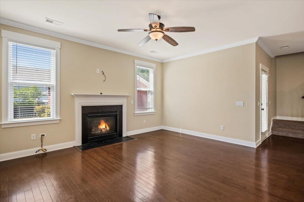 1917 Gammon Street Photo 9