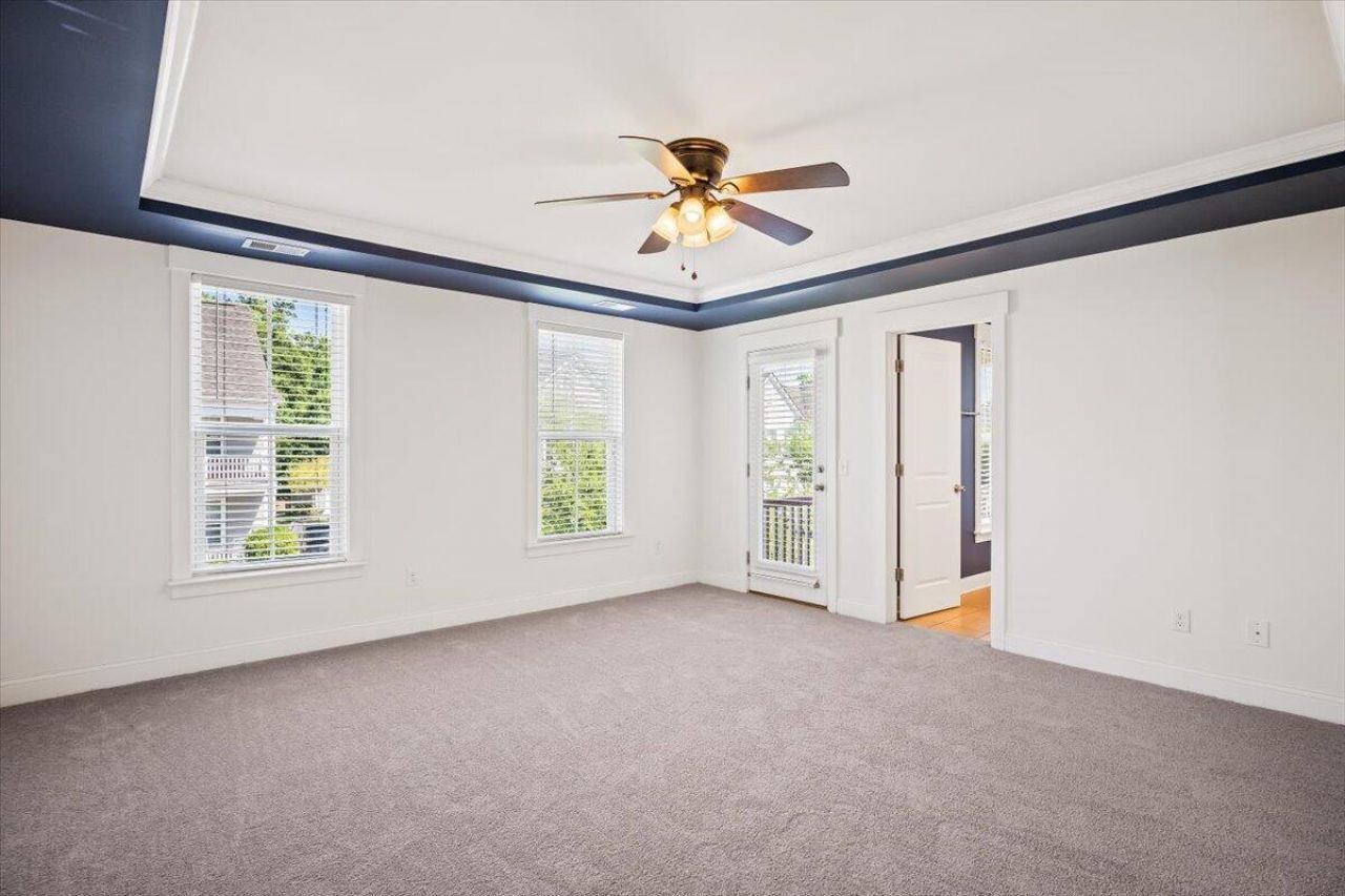 1917 Gammon Street Photo 9