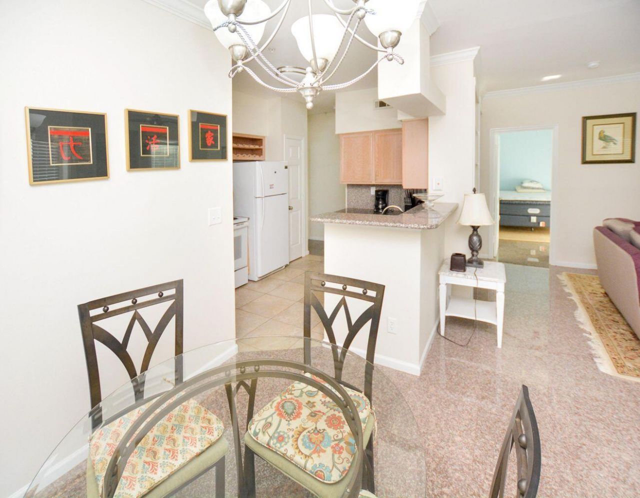 700 Daniel Ellis Drive Photo 11