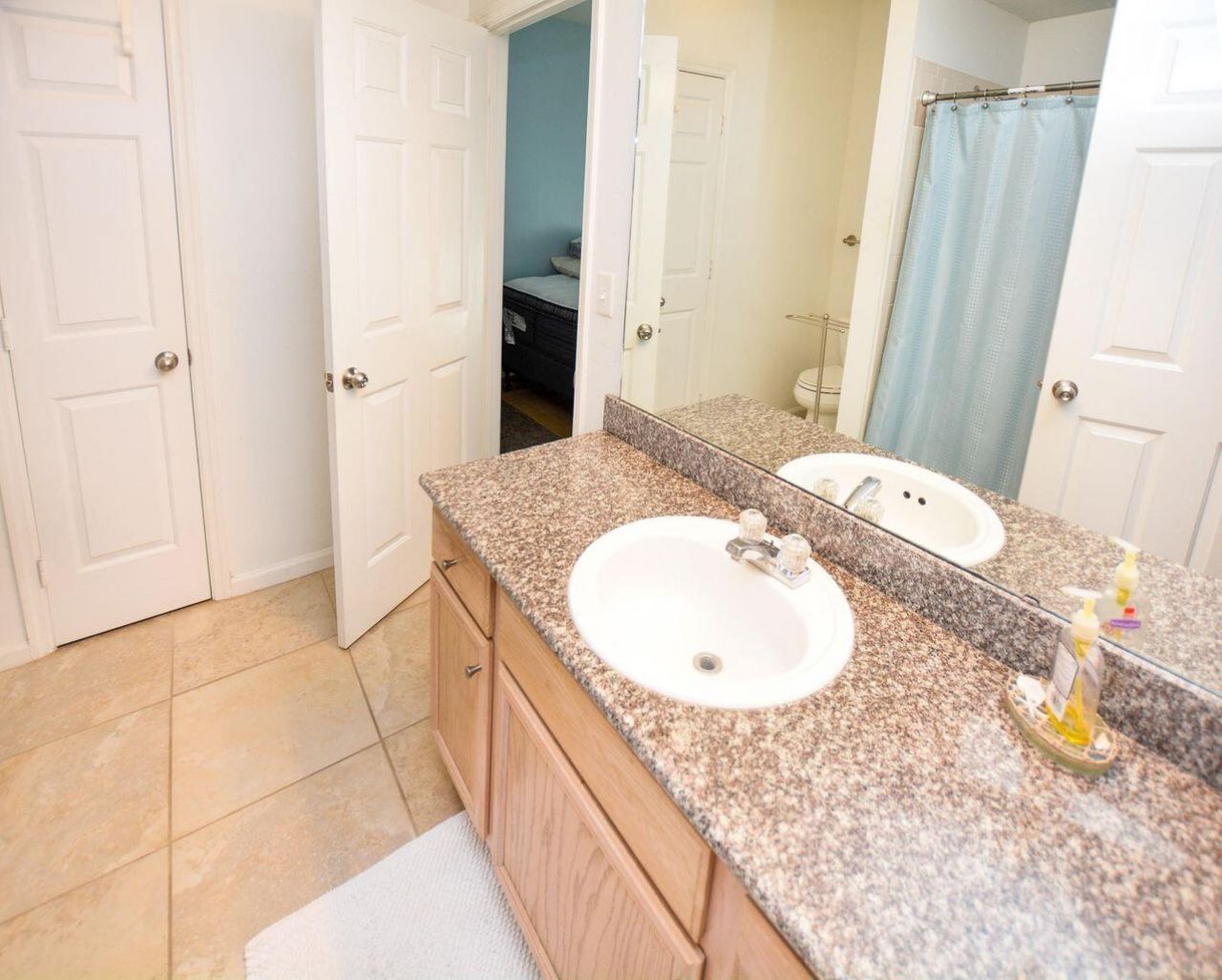 700 Daniel Ellis Drive Photo 12