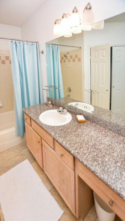 700 Daniel Ellis Drive Photo 16