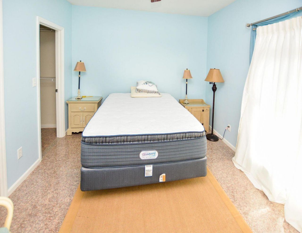 700 Daniel Ellis Drive Photo 19