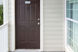 700 Daniel Ellis Drive photo 4