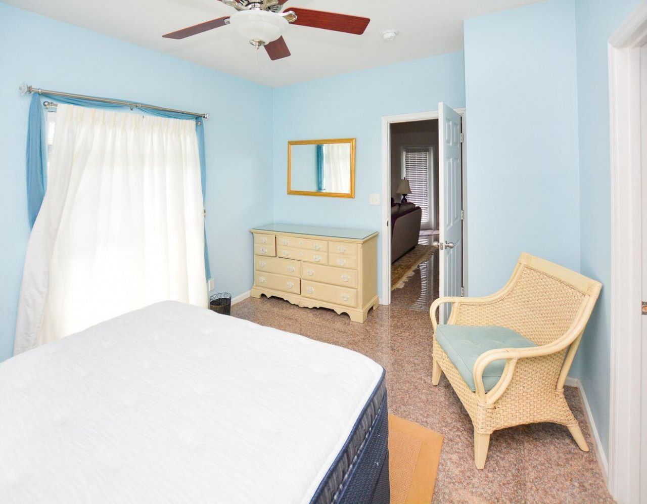 700 Daniel Ellis Drive Photo 21