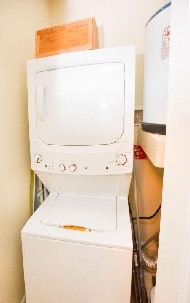 700 Daniel Ellis Drive Photo 22