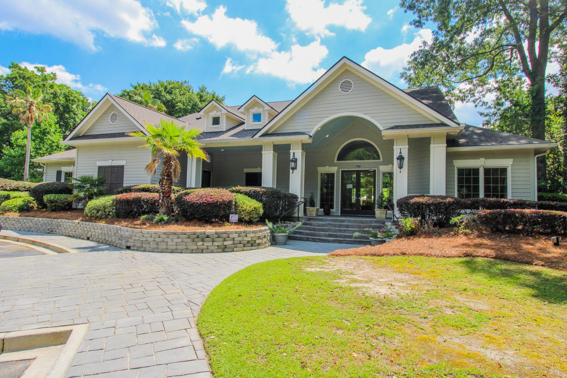 700 Daniel Ellis Drive Photo 24