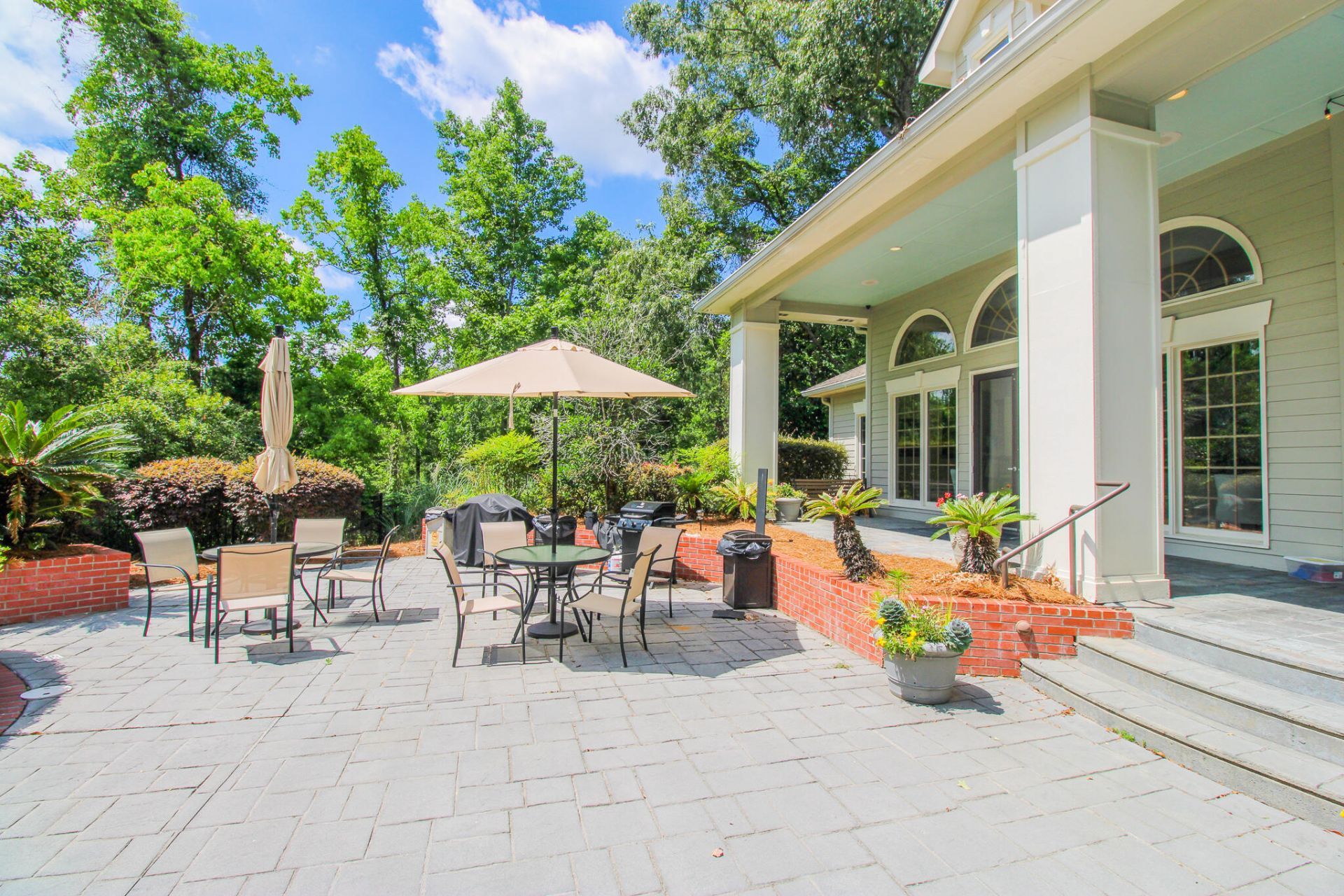 700 Daniel Ellis Drive Photo 26