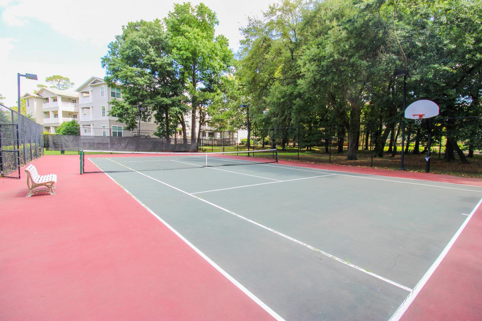 700 Daniel Ellis Drive Photo 27