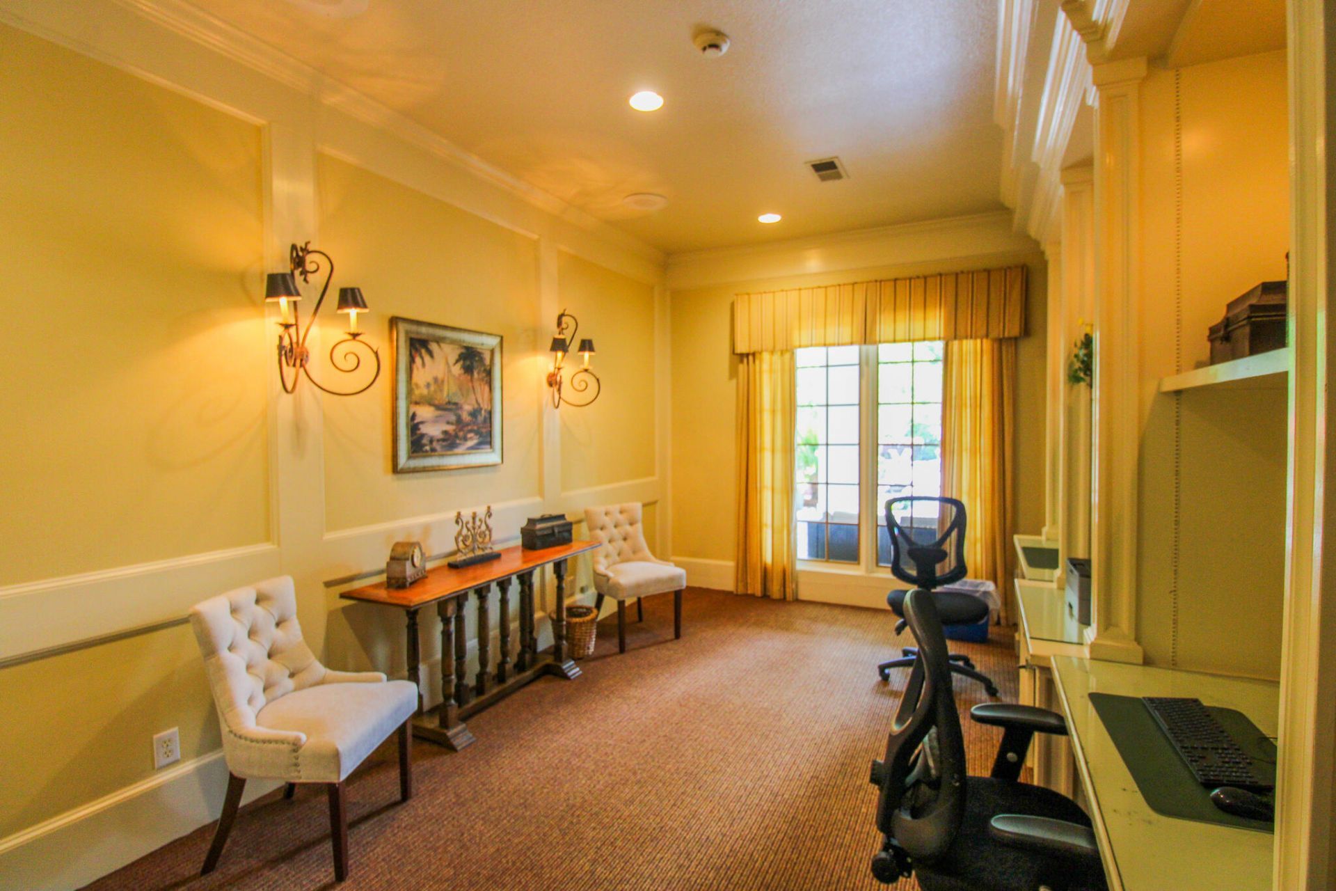 700 Daniel Ellis Drive Photo 29