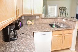 700 Daniel Ellis Drive photo 4