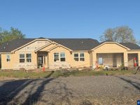 home photo