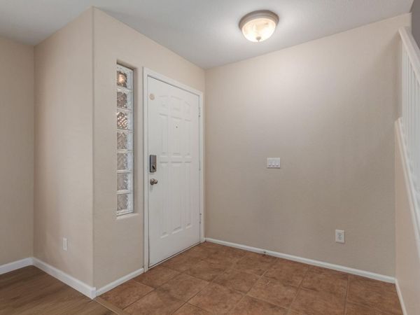 42556 W Anne Lane, Maricopa, AZ 85138