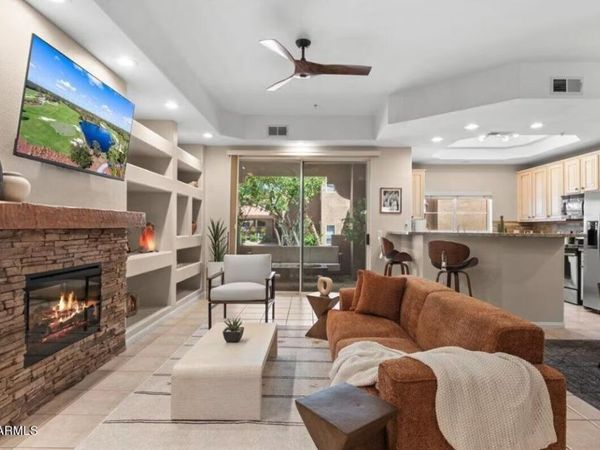 8245 E BELL Road, Unit 138, Scottsdale, AZ 85260