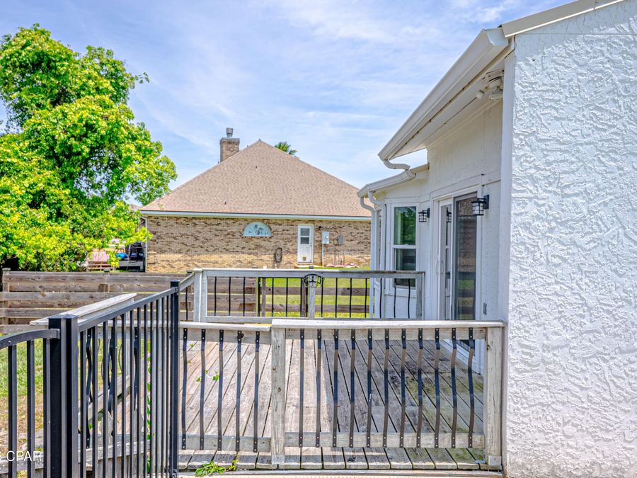 Property Image 57