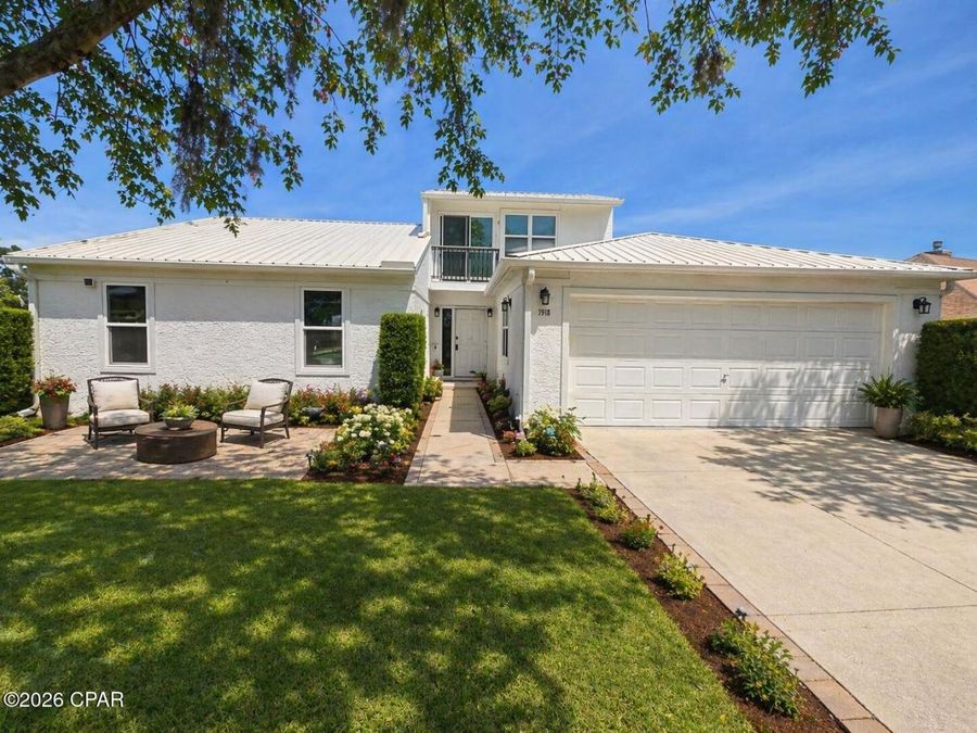 Property Image 88