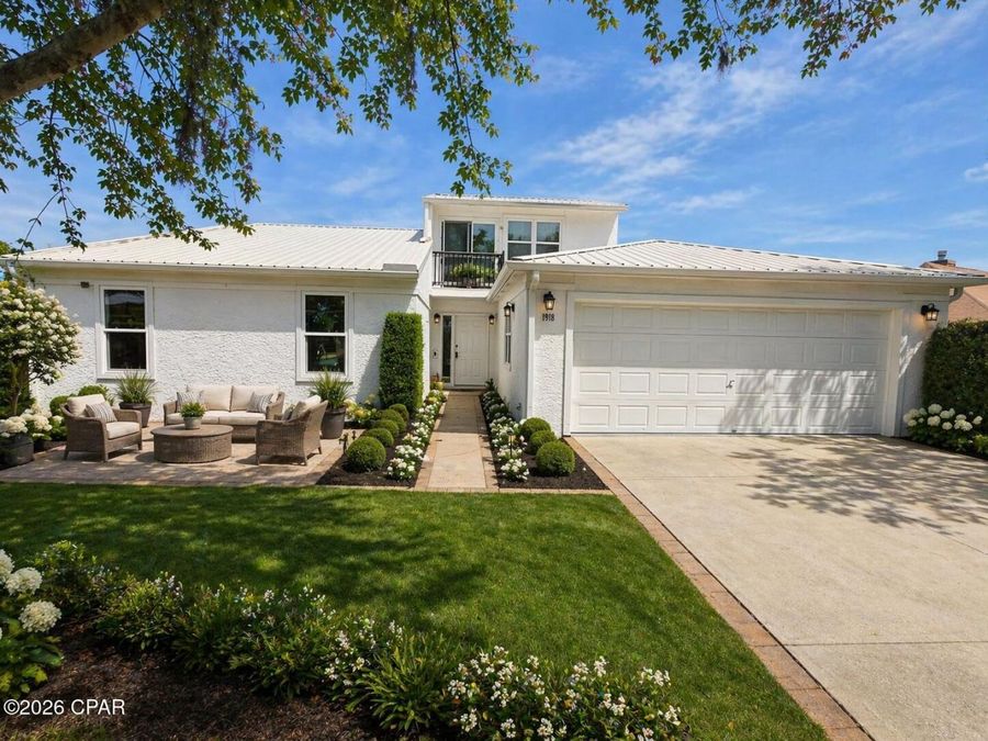Property Image 89