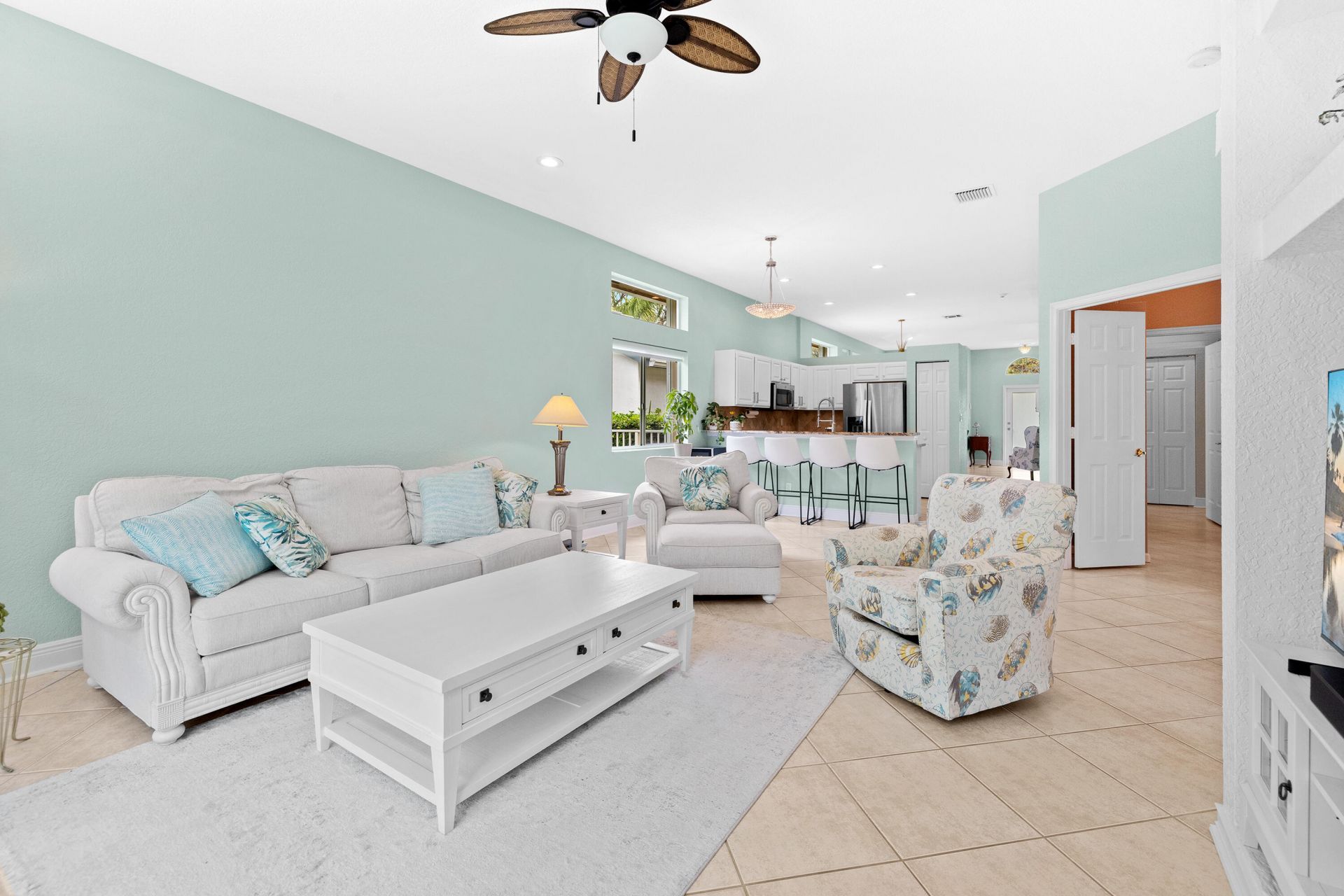 6513 Sandpiper Drive, Coconut Creek, FL 33073 Photo