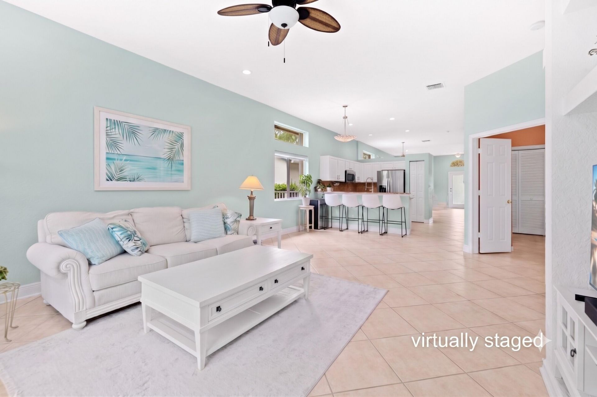6513 Sandpiper Drive, Coconut Creek, FL 33073 Photo