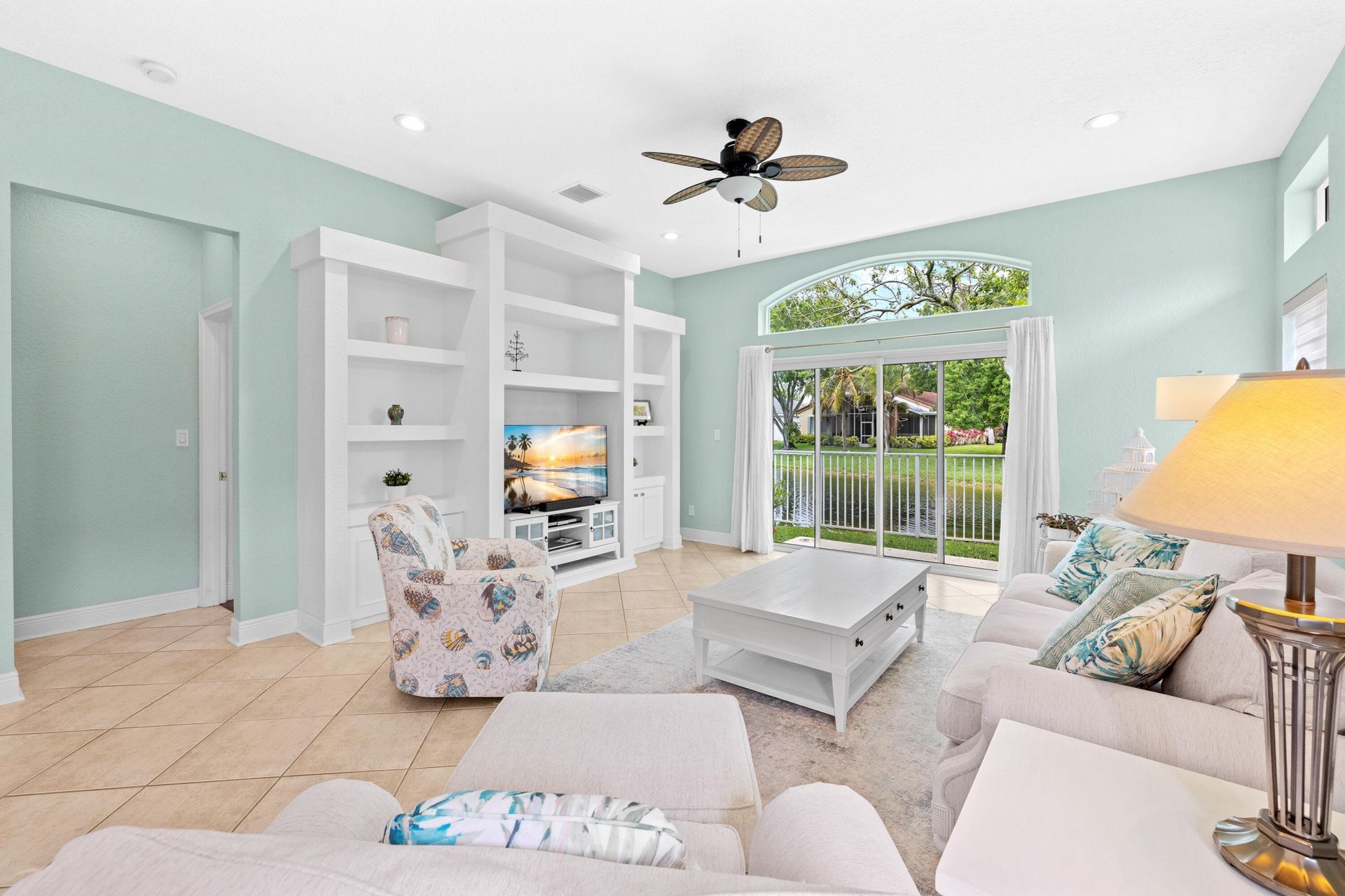 6513 Sandpiper Drive, Coconut Creek, FL 33073 Photo