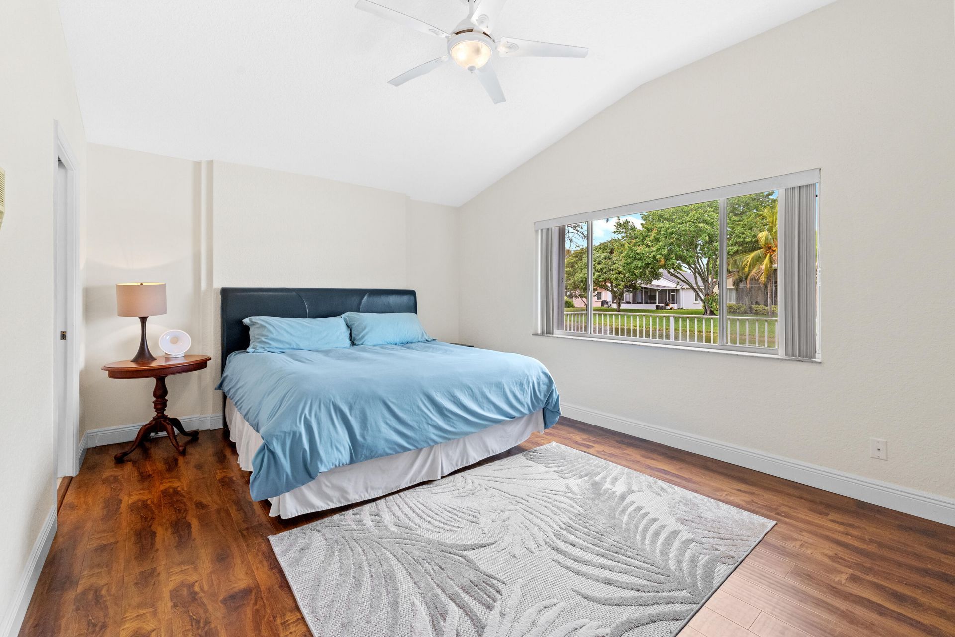 6513 Sandpiper Drive, Coconut Creek, FL 33073 Photo