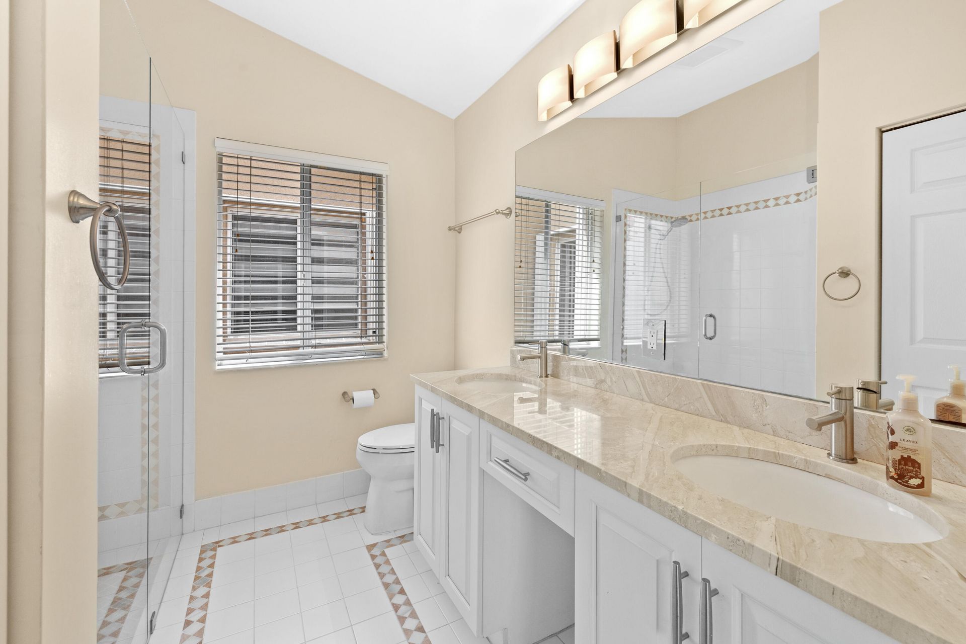 6513 Sandpiper Drive, Coconut Creek, FL 33073 Photo