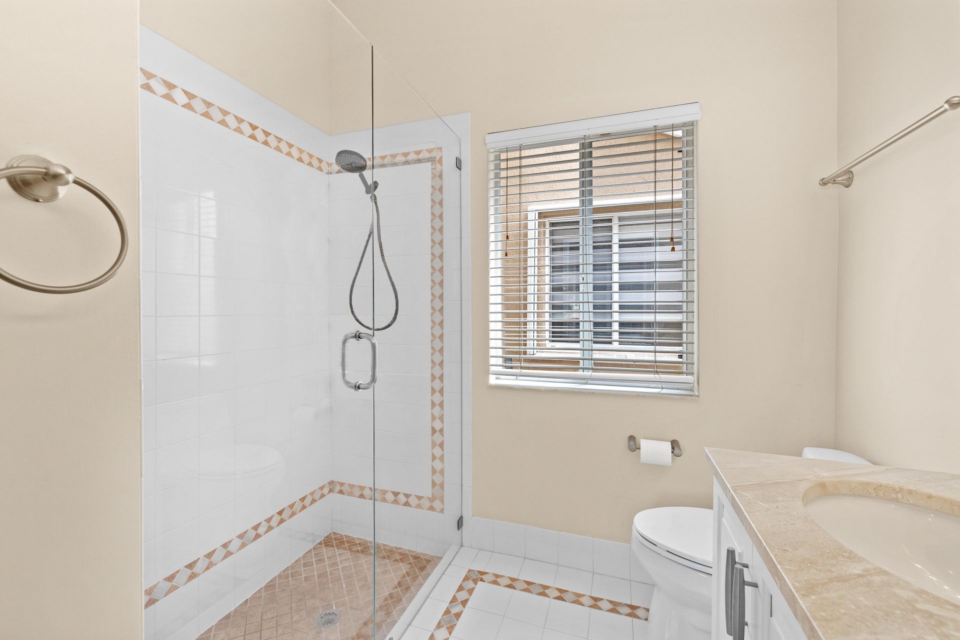 6513 Sandpiper Drive, Coconut Creek, FL 33073 Photo