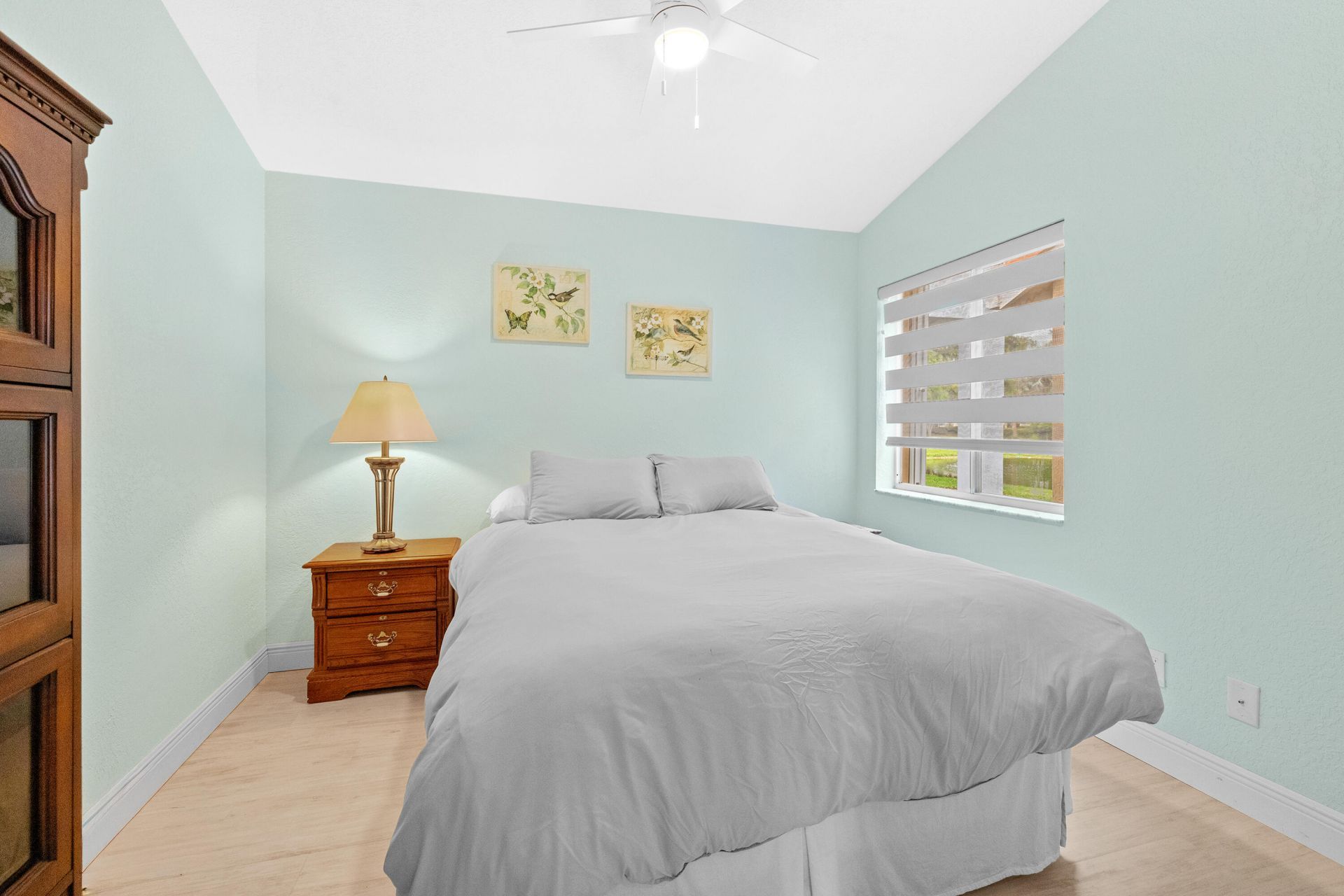 6513 Sandpiper Drive, Coconut Creek, FL 33073 Photo