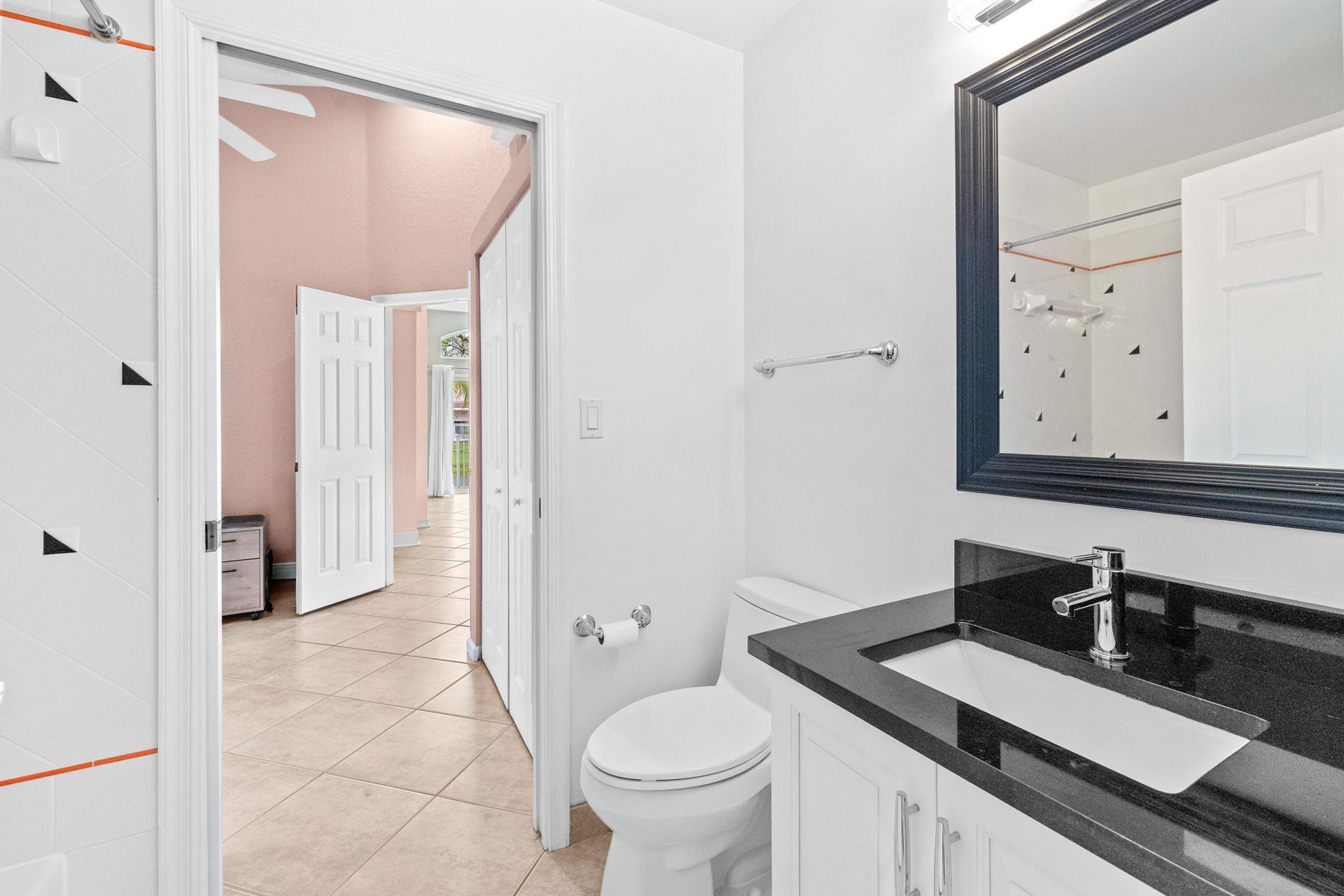 6513 Sandpiper Drive, Coconut Creek, FL 33073 Photo