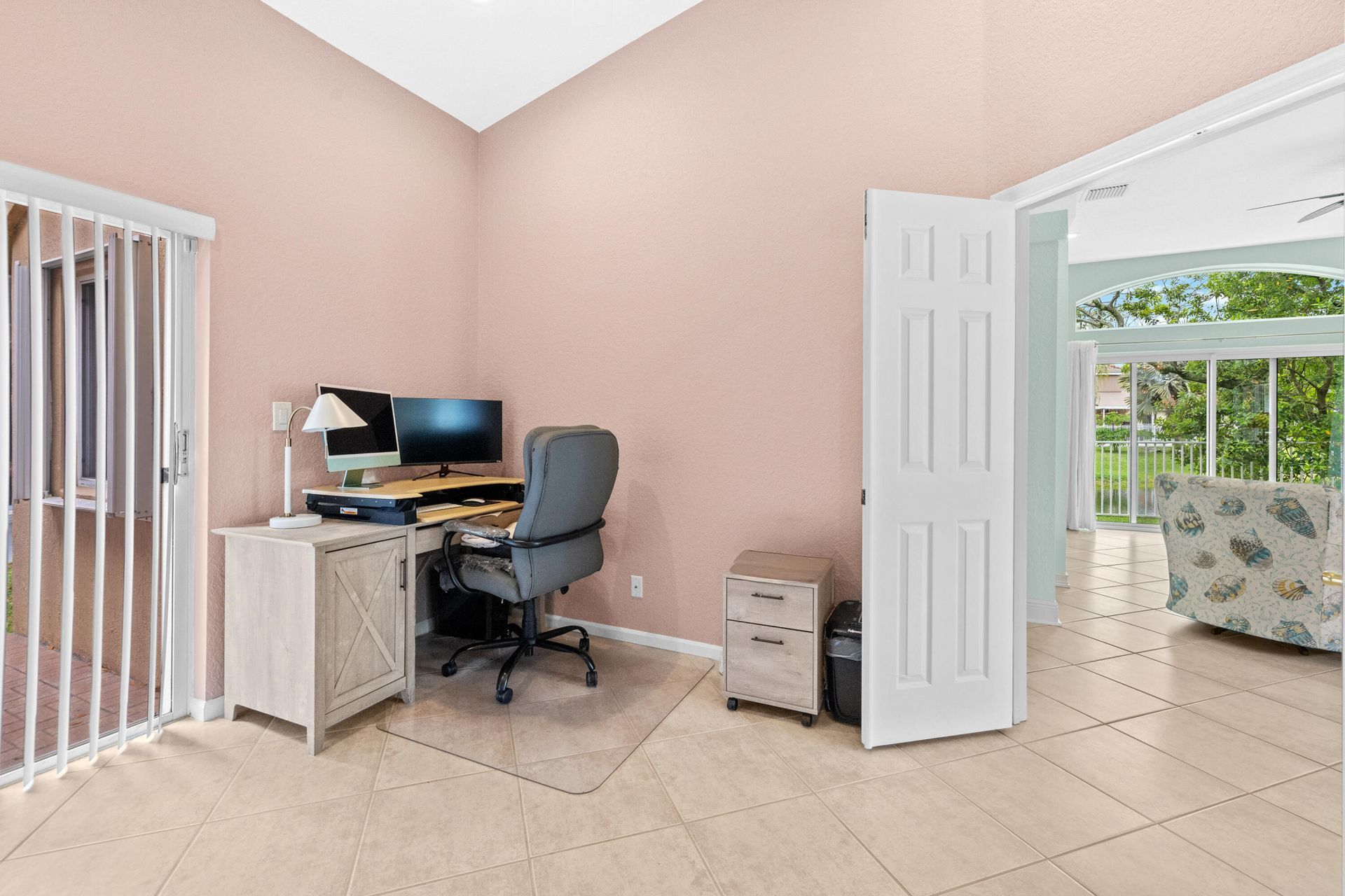 6513 Sandpiper Drive, Coconut Creek, FL 33073 Photo